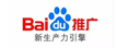 扬州百度